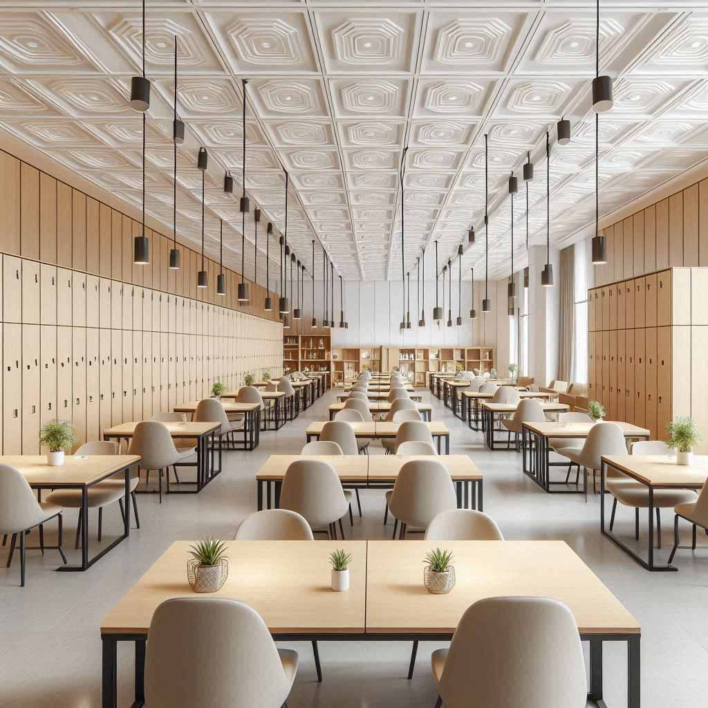 培训团队复盘新员工批量入职时该怎样定位写字楼办公财务室私密性的薄弱步骤